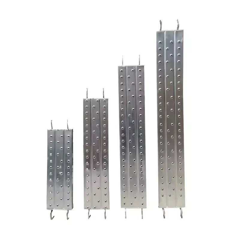Shandong Dazhi Pipe Industry Co., Ltd.